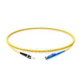 ST-E2000-SM-SX_fiber_patch_cable_main_web