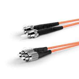 ST-FC-OM2-DX_fiber_patch_cable_connector_web