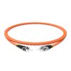 ST-FC-OM2-DX_fiber_patch_cable_main_web