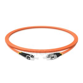 ST-FC-OM2-DX_fiber_patch_cable_main_web