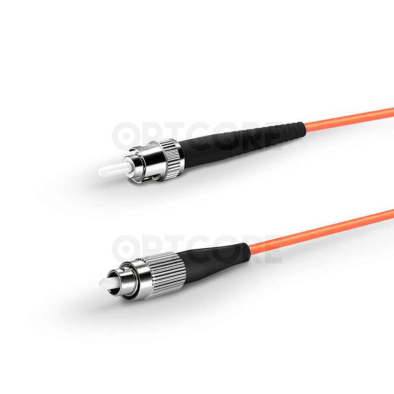 ST-FC-OM2-SX_fiber_patch_cable_connector_web