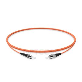 ST-FC-OM2-SX_fiber_patch_cable_main_web