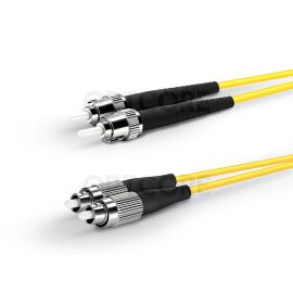 ST-FC-SM-DX_fiber_patch_cable_connector_web