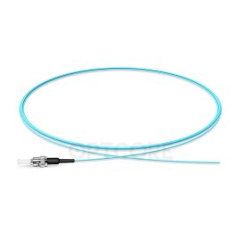 ST-OM3-SX_fiber_pigtail_main_web