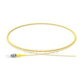 ST-SM-SX_fiber_pigtail_main_web