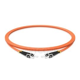 ST-ST-OM2-DX_fiber_patch_cable_main_web