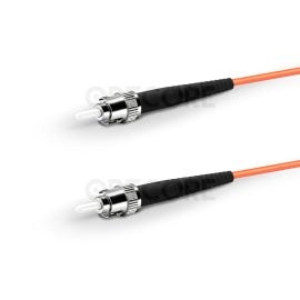 ST-ST-OM2-SX_fiber_patch_cable_connector_web