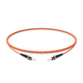 ST-ST-OM2-SX_fiber_patch_cable_main_web
