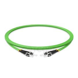 ST-ST-OM5-DX_fiber_patch_cable_main_web