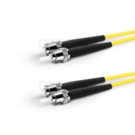 ST-ST-SM-DX_fiber_patch_cable_connector_web