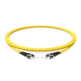 ST-ST-SM-DX_fiber_patch_cable_main_web