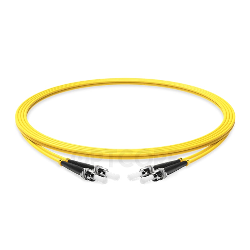 ST-ST-SM-DX_fiber_patch_cable_main_web