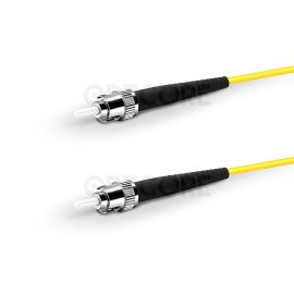 ST-ST-SM-SX_fiber_patch_cable_connector_web