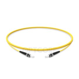 ST-ST-SM-SX_fiber_patch_cable_main_web