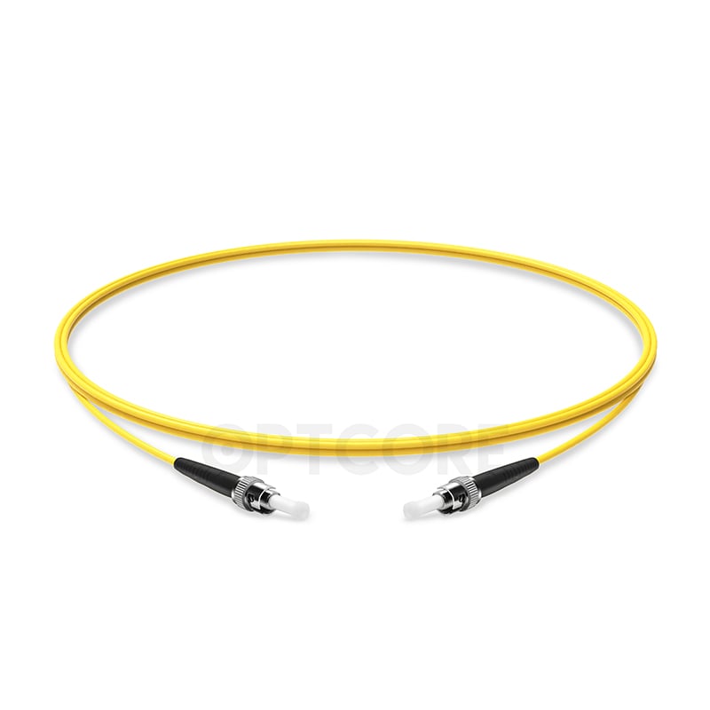 ST-ST-SM-SX_fiber_patch_cable_main_web