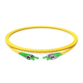 STA-FCA-SM-DX_fiber_patch_cable_main_web