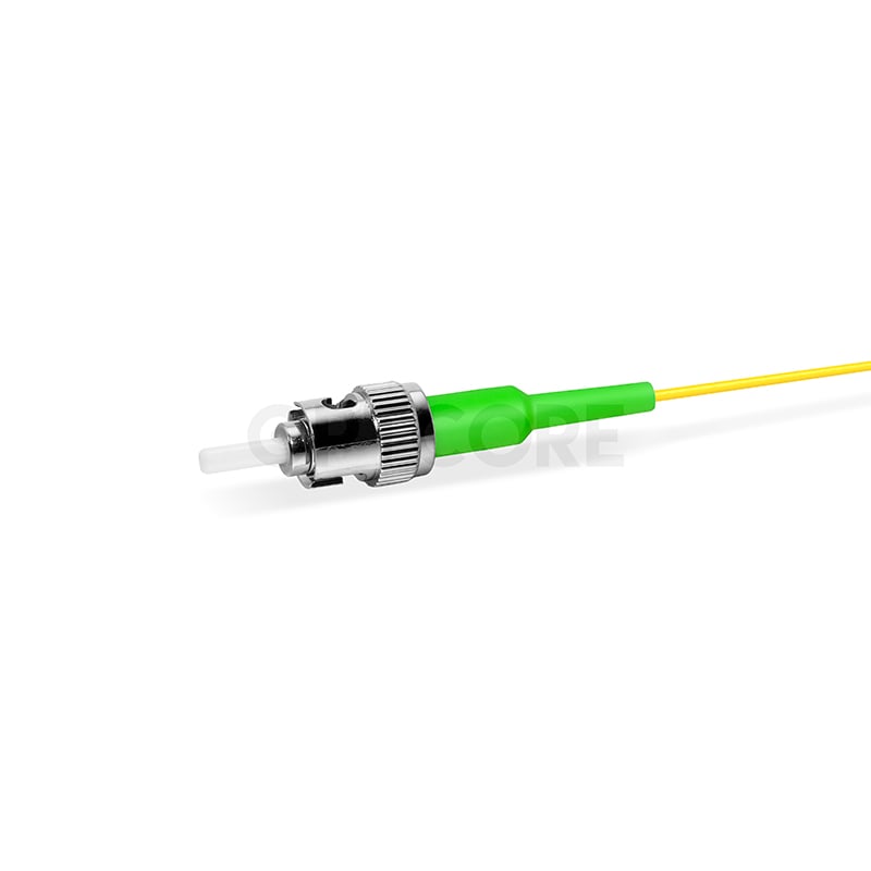 STA-SM-SX_fiber_pigtail_connector_web