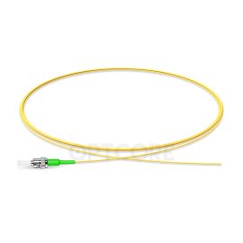 STA-SM-SX_fiber_pigtail_main_web