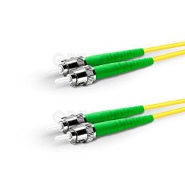STA-STA-SM-DX_fiber_patch_cable_connector_web