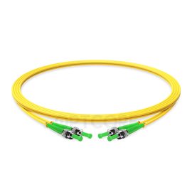 STA-STA-SM-DX_fiber_patch_cable_main_web