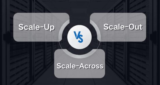 Scale_Up_vs_Scale_Out_vs_Scale_Across-scaled