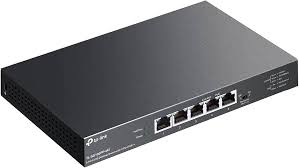 TL-SG108S-M2