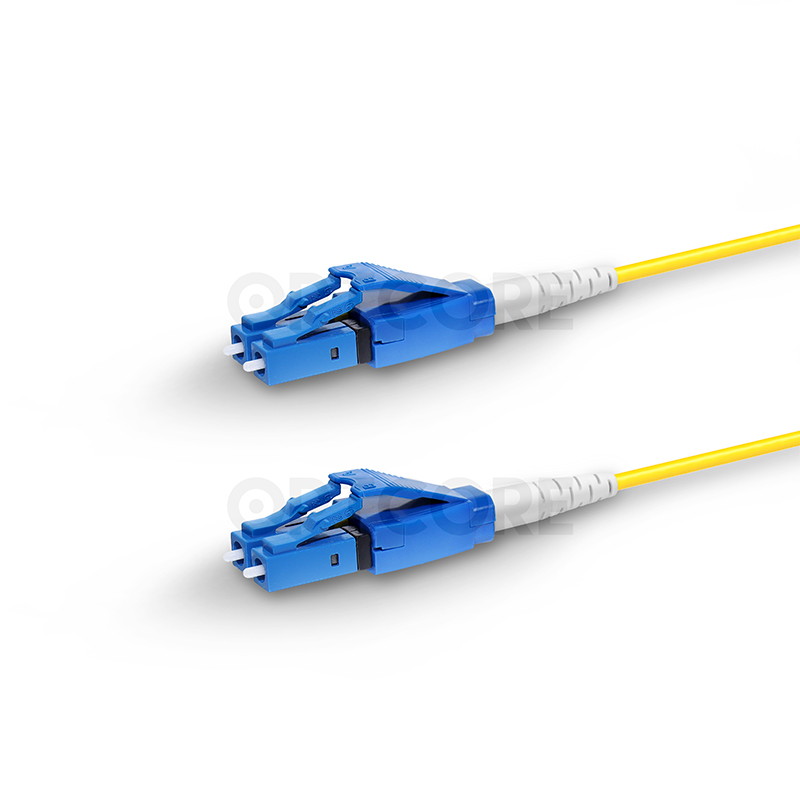 ULC-ULC-SM-DX_fiber_patch_cable_connector_web