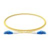 ULC-ULC-SM-DX_fiber_patch_cable_main_web