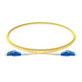 ULC-ULC-SM-DX_fiber_patch_cable_main_web