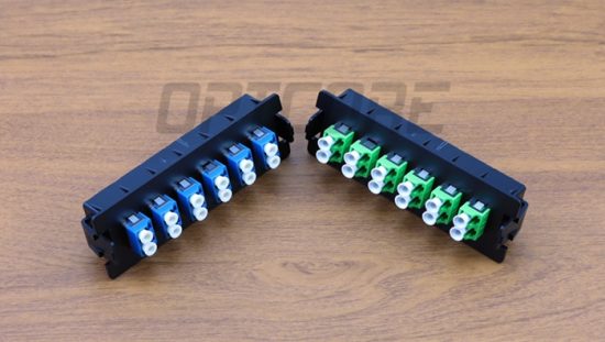 UPC-vs-APC-Fiber-Adapter