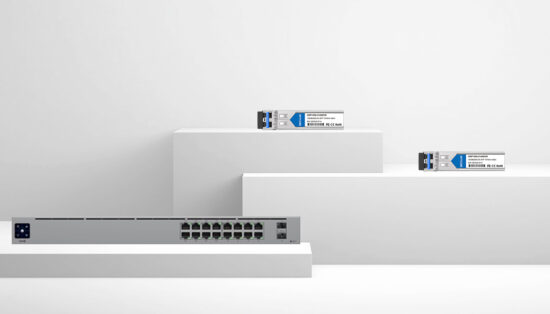 USW-16-PoE SFP