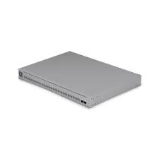 UniFi Pro Max Series