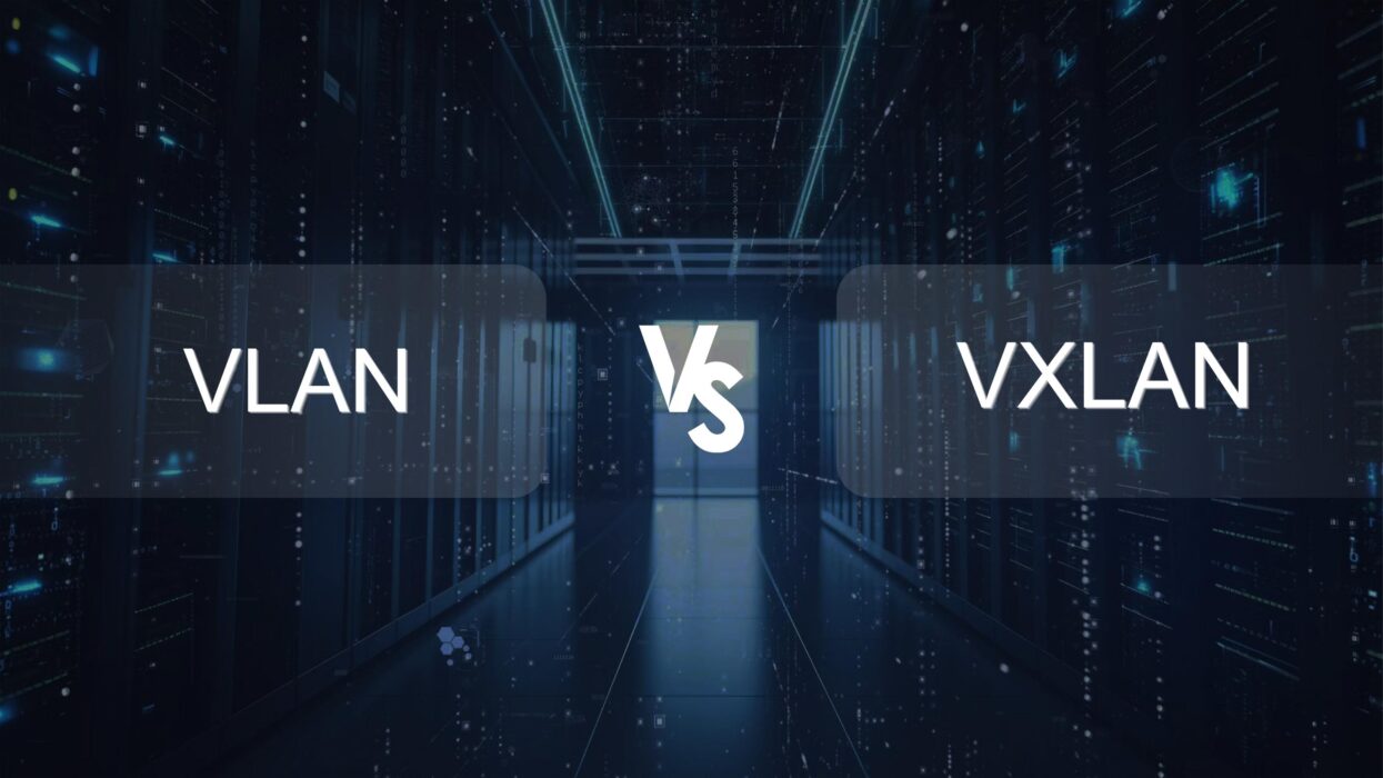 VLAN_vs_VXLAN_main-scaled
