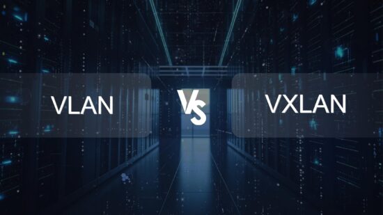 VLAN_vs_VXLAN_main-scaled