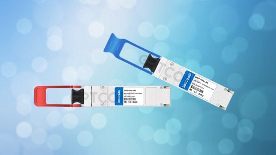 What-is-QSFP-transceiver_1200px