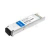 XFP-10G-BX-D_main_web