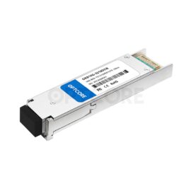 XFP-10G-BX-D_main_web