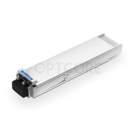 XFP-10G-BX20-D_back_web