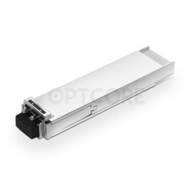 XFP-10G-BX60-U_back_web