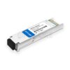 XFP-10G-BX60-U_main_web