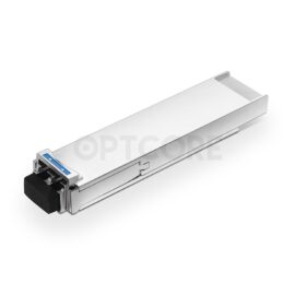 XFP-10G-BX70-D_back_web