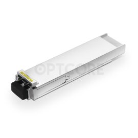 XFP-10G-BX80-D_back_web