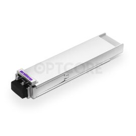 XFP-10G-BX80-U_back_web