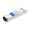HW CWDM-XFP10G-1471~1611 Compatible 10GBASE-ZR CWDM XFP Transceiver