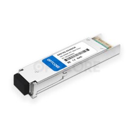 XFP-10G-DWDM-ER_main_web