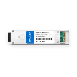XFP-10G-ER_flatview_web