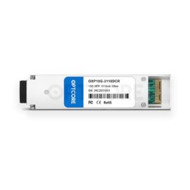 XFP-10G-LR_flatview_web