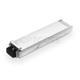 XFP-10G-ZR100_back_web