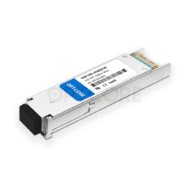 XFP-10G-ZR_main_web