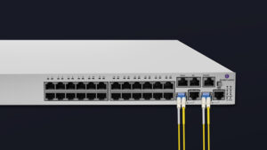 alcatel-lucent_omnistack_ls6224_compatibility_test_web
